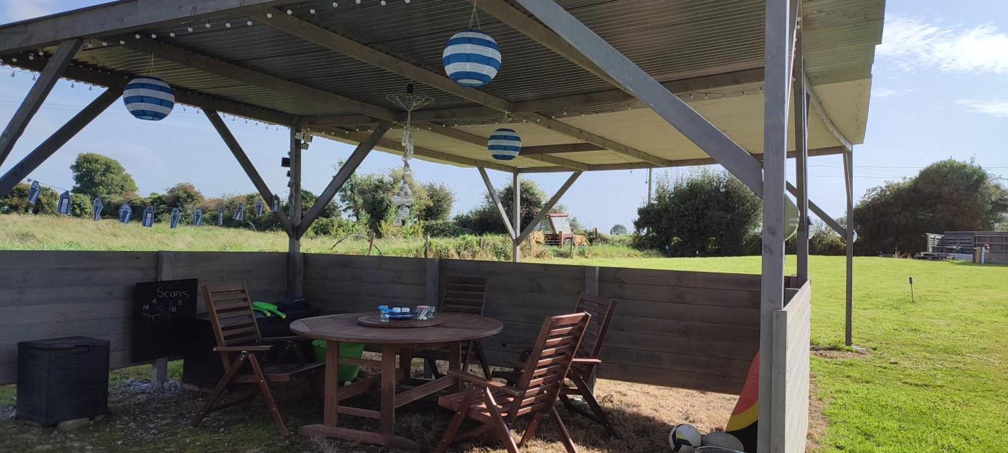 Apartamento The Bothy Belmont  Exterior foto