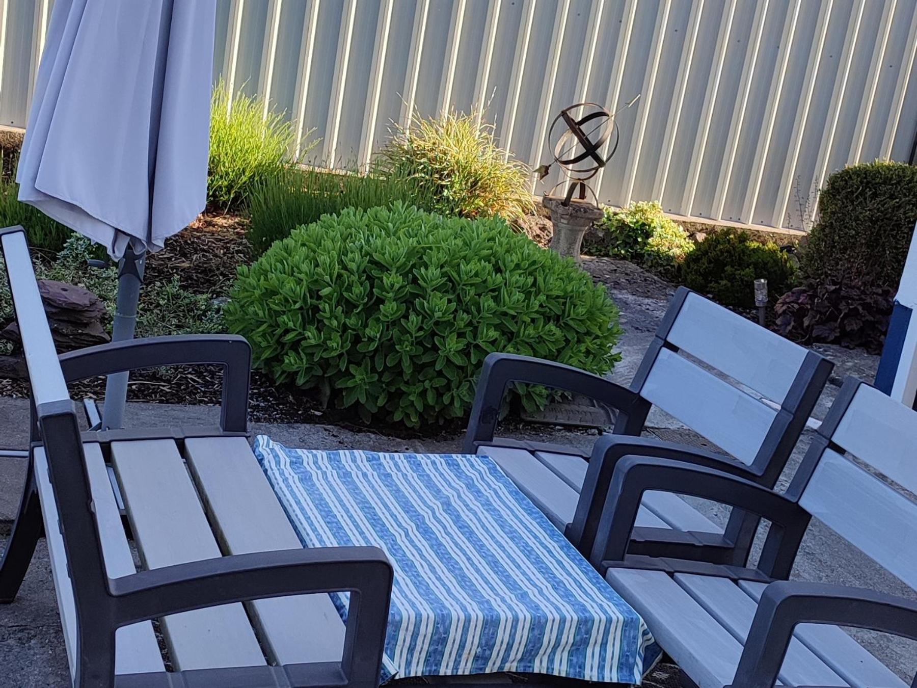 Apartamento The Bothy Belmont  Exterior foto